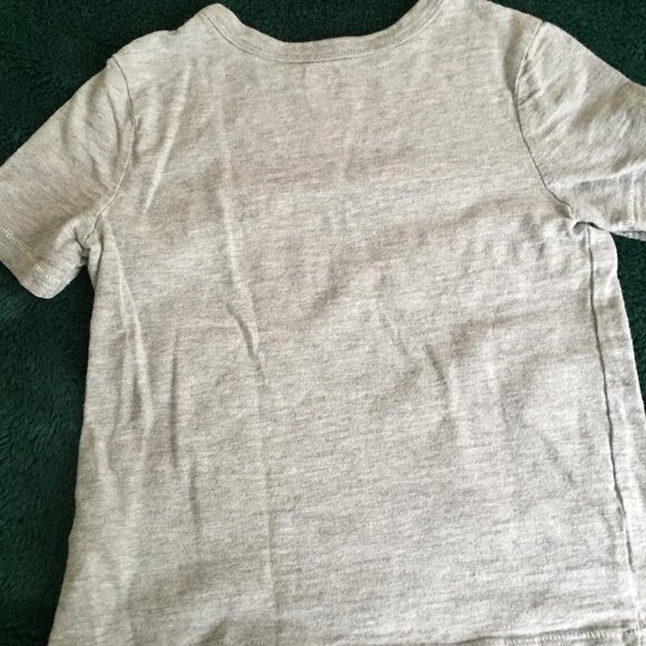 4T-6T Bundle of Boy Clothes Polo Ralph Lauren - Picture 4 of 12